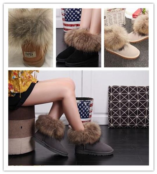 

Botas fashion1220