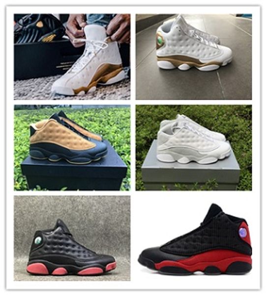 Tienda En Línea, Las Mejores Ventas Hombres Jordan 9 Cool Tienda En Línea, Las Mejores Ventas Hombres Jordan 9 Cool
