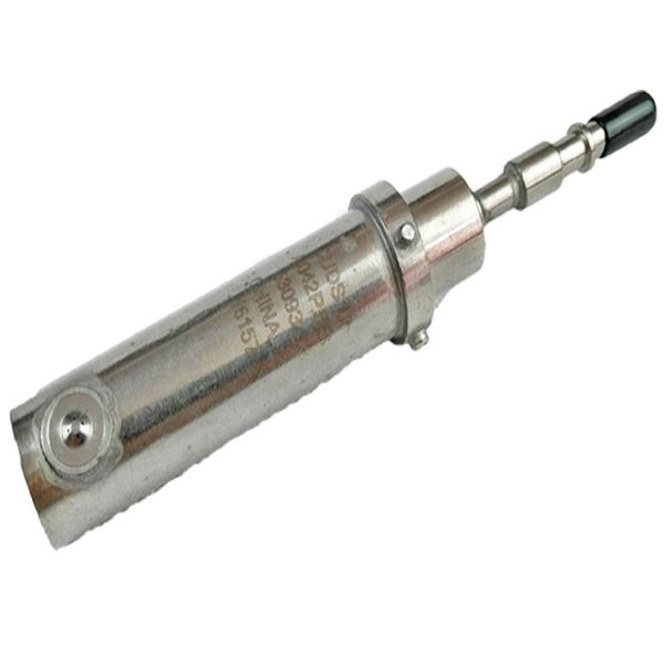 

dongfeng tianlang urea nozzle, automotive engine urea nozzle,engine nozzle