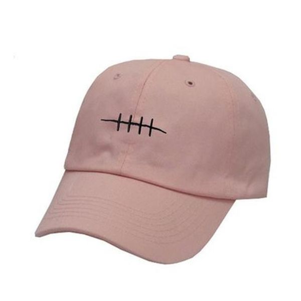 

2020 new hip-hop soft hat culture cap hat baseball cap dome hat wholesale and wholesale oejst, Black;white