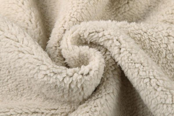 

winter популярные новый стиль для мужчин плюс бархат способа куртки теплый men's пальто удобная в корейском стиле повседневной жизни вышитые, Black