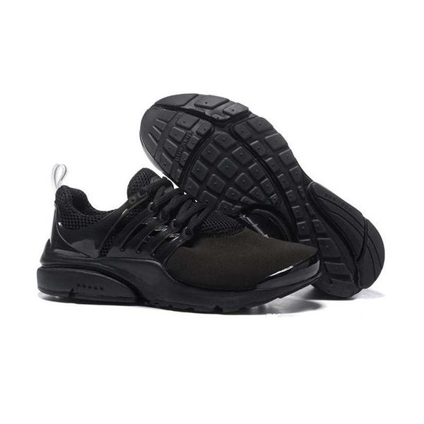 

designer presto running shoes mens women ultra br triple black white gray blue purple women prestos sneakers men sport outdoor athletics