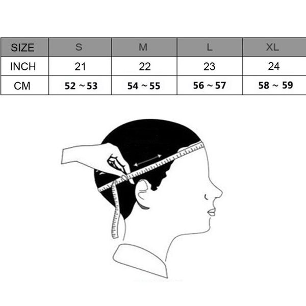 

fashion motorcycle helmet mountain bike scooter atv downhill off-road e7ca