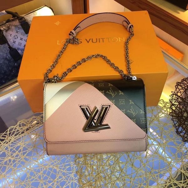 

лучшие woven saddle bag дамского дизайн сумка кошельки замша плетеной коровьей rivet кисточка плечо сумка crossbody сумка