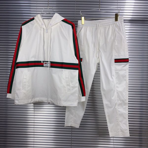 

angkoren 2020 новый отдых короткий рукав футболки молодежные творческие вышивка ситец половина рукав сверху trend319, Black