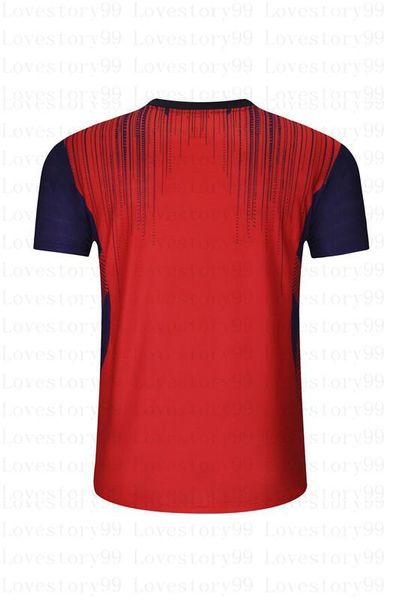 

lastest men football jerseys outdoor apparel football wear 2020 004322331, Black;red