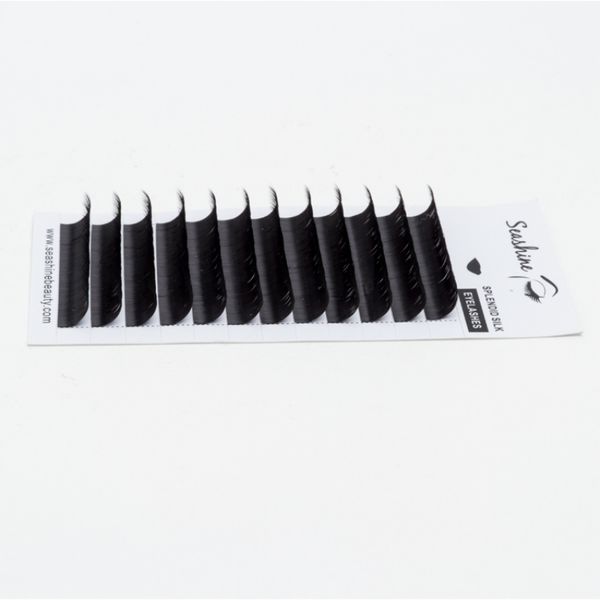 

luxury 3d volume lashes wholesale price individual eyelash private label eyelash extensions russian volume lash ing