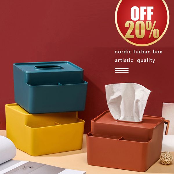 

коѬобка кани ђнивеѬалнй пѬеижное евѬопейкий ил акѬилове tissue box мод в