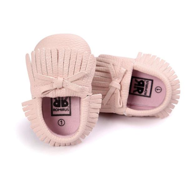 

princess cute brand baby shoes girls sneakers baby moccasins toddler shoes fashion newborn shoes0~18month cx25c, Black