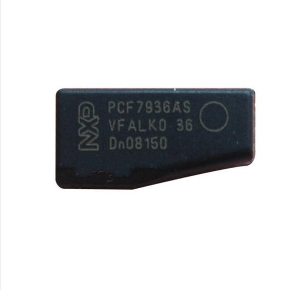 

id46 transponder chip (lock) for mitsu bishi 10pcs/lot