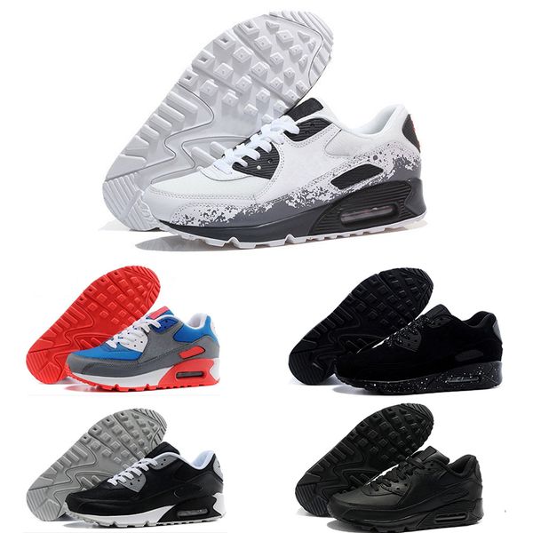 nike mujer zapatilla 2018 nike mujer zapatilla 2018