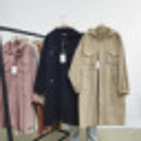 

евѬопейка веѬи веѬовка Ѭедней длин вободно ѬазмеѬ пало вод пѬомого, Tan;black