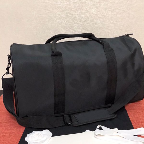 

мода ђмки plain canvas пимо аквож болой емкои беплана доавка женин иѬ