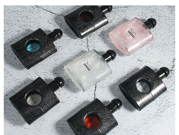 

jean miss promotion lady womens perfume eau de parfume alien lasting fragrance fragrances parfumes spray incense 50ml