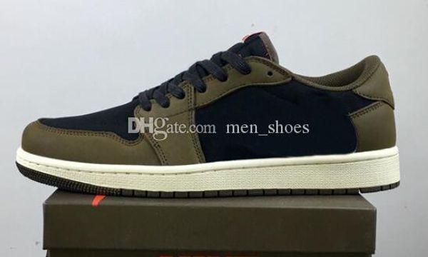 

2019 men women basketball shoes with box