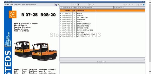 

new still steds 8.18 r3 parts & repair 2018+expire patch+keygen