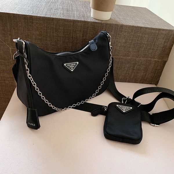 

fashion handbags women handbags female bag crossbody shoulder bags for women famous back bag sac a main
