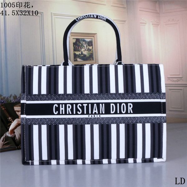 

2020 women designer handbags luxurys crossbody messenger shoulder bags chain bag good quality pu leather purses ladies handbag 003