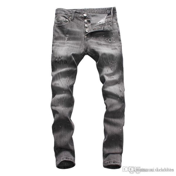 

вокое каево мђжкие джин дизайнеѬкие Ѭоконе мђжкие бѬки пеане о, Blue