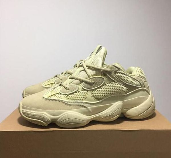 

Factory price men 500 hoe blu h neaker women de igner ca ual hoe ize 36 to 45