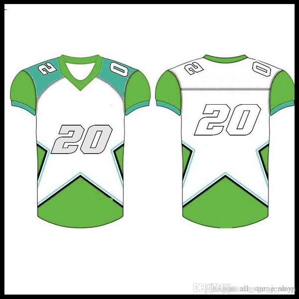 

mens jerseys embroidery logos jersey wholesale hk48624962, Black;red