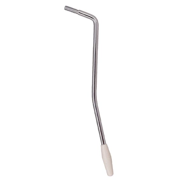 

professional guitar tremolo arm whammy bar for electric guitar accessories