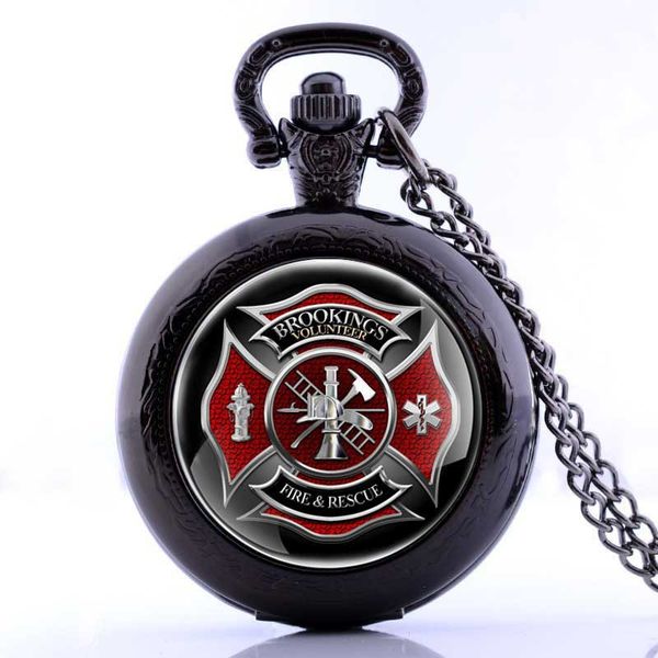 

vintage bronze steampunk quartz pocket watch hollow carribean pirate horror with chain for men women pendant necklace, Slivery;golden