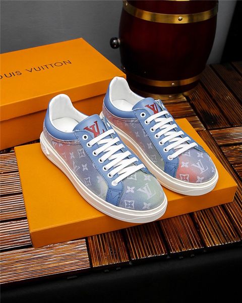 

20ss fashion canvas shoes men, ultralight breathable casual men shoes ,spring summer comfortable loafers lazy driving flats men shoes, Black