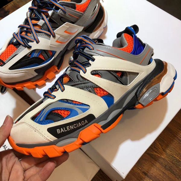 

последняя четыре сезона дышащей мод роскошь случайная дикой туристические женской обувь кроссовки низкого сверху плоские нескользящие ботинк, Black