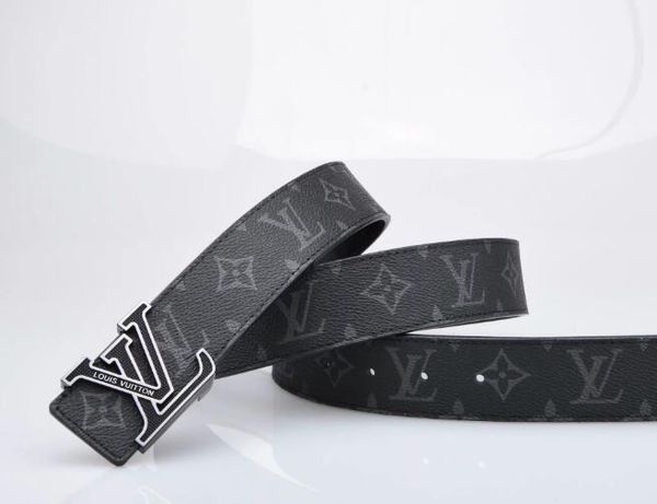 

Дизайнерские ремни Мужские и женские модные ремни Женские кожаные ремни более цв