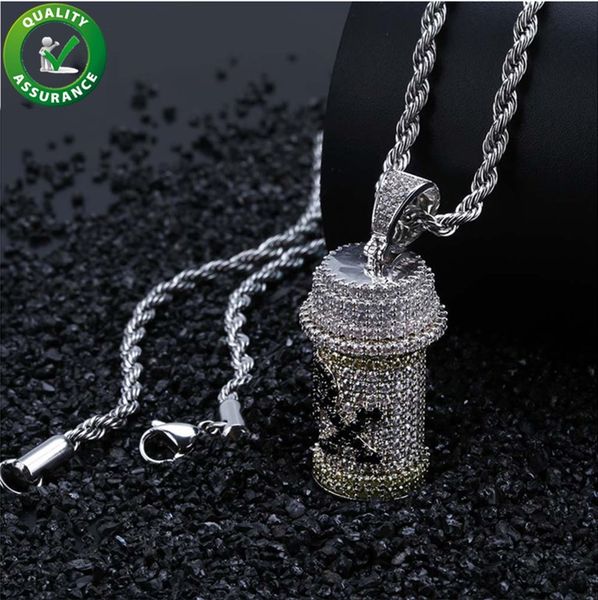 

Colares com Pingente auniquestyle