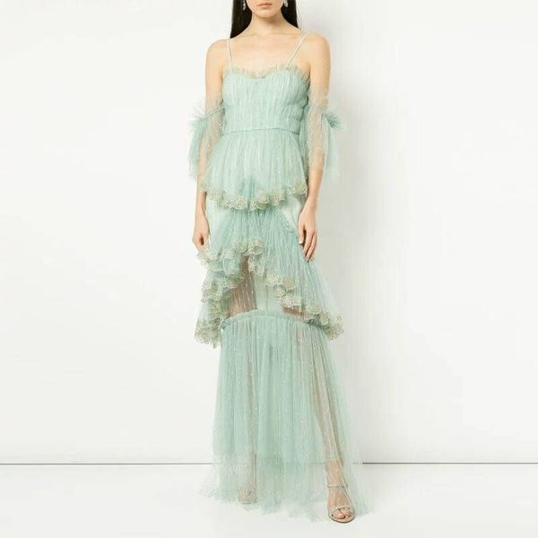 

casual dresses strap lace dress elegant women night club vintage evening party summer, Black;gray