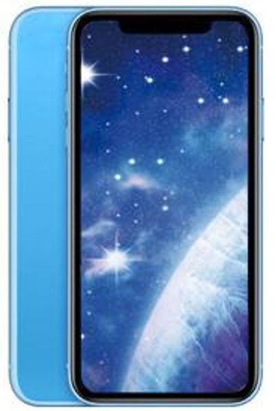 

Goophone XR unlocked 6.1inch Quad Core cellphones 1GB RAM 4GB/8GB/16GB ROM MTk6580 Face ID Smartphones Show 4GB/256GB mobile Phone