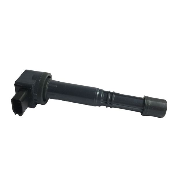 30520-PNA-007 Ignition Coil For UF311 5C1382 Honda Accord Civic CR-V Acura RSX
