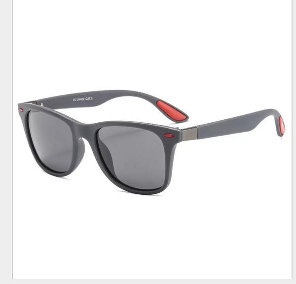 

new style sunglasses universal driving sunglasses dress with rice nails, White;black