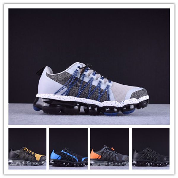 

brand new run utility 3.0 men shoes black anthracite white reflect silver ru casual shoes size 40-45