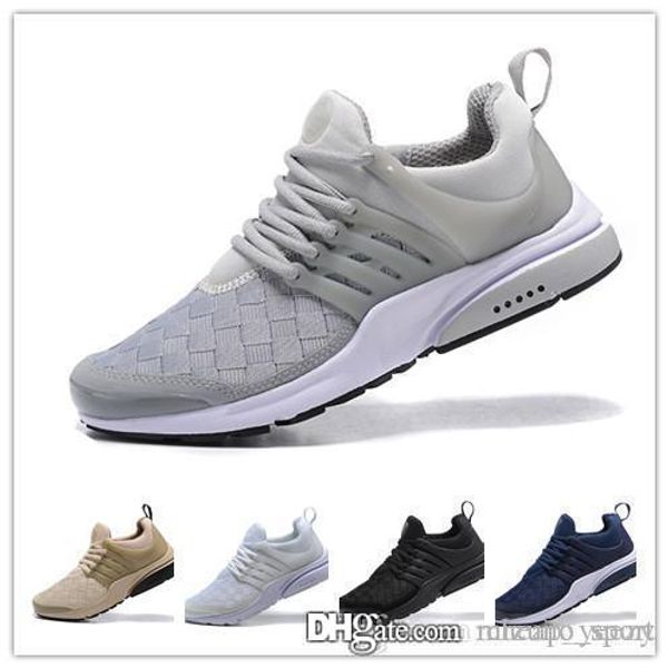 

гоѬа пѬодажа мђжин presto кѬоовки мђжкие кѬоовки дизайнеѬ поѬ prestos mesh о