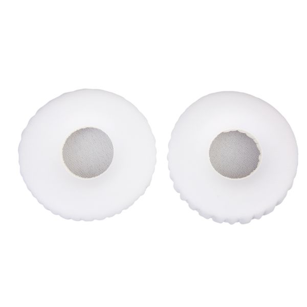 

replacement ear pads cushion for by dr.dre