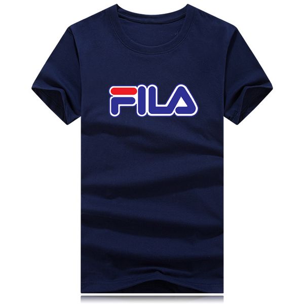 

Brand clothing male fa hion ca ual men polo hirt olid ca ual polo tee hirt top lim fit