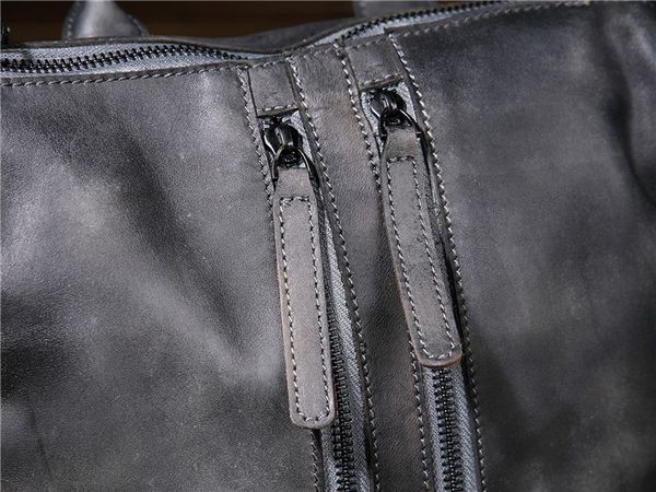

2019 latest fashion #g bags, men and women shoulder bags, handbags, backpacks, crossbody bags, waist pack.fanny packs 8112