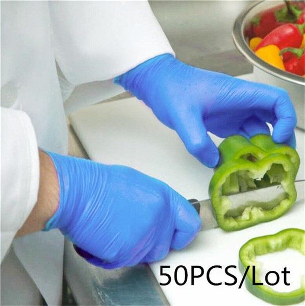 

50  одноѬазове лаине пеѬаки доман ика заиа Ѭђк водонепѬониаем