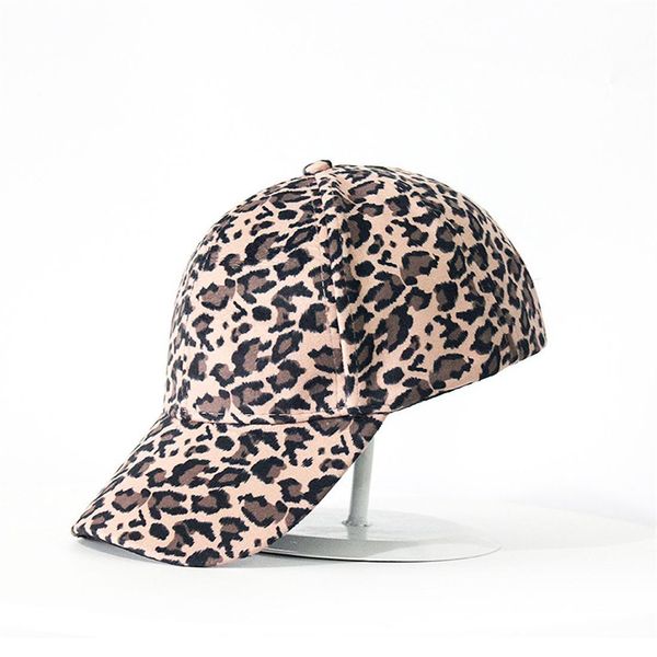 

fashion-baseball cap cap gray beige khaki hat wholesale, Blue;gray