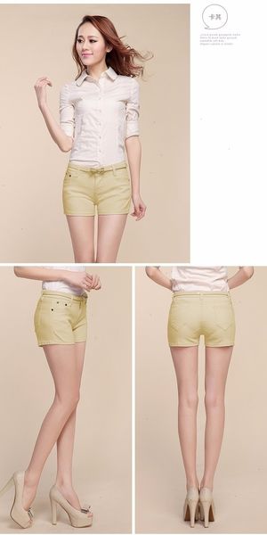 

lace blouses womens clothing plus size 3xl 4xl 5xl chiffon blouse shirt fashion blouses 2019 hollow out lace shirt women d583 40, White