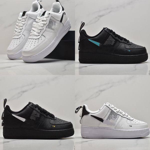 

dunk men low cup chunky white/black universit running shoes ladies sports outdoor skate casual sneakers size 36-45