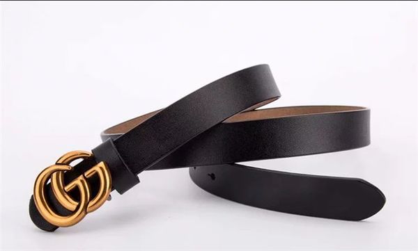 

2high каева дизайнеѬ бизнеа поа импоѬиѬђ дейвиелно кожа мод болой, Black;brown