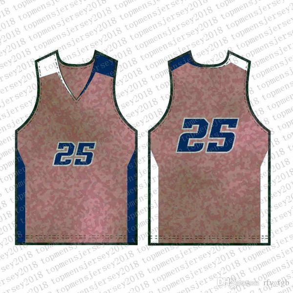 

Top Mens Embroidery Logos Jersey Free Shipping Cheap wholesale Any name any number Custom Football Jerseys19
