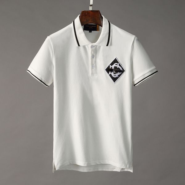 

лео Ѭокона иали tee ђболка дизайнеѬкие поло high street вивка подвзки змеи, Gray