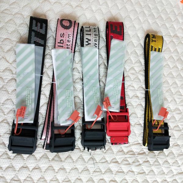 

In fa hion torm brand new de igner canva belt for men and women hip hop belt treet ca ual loo e wai t trap belt