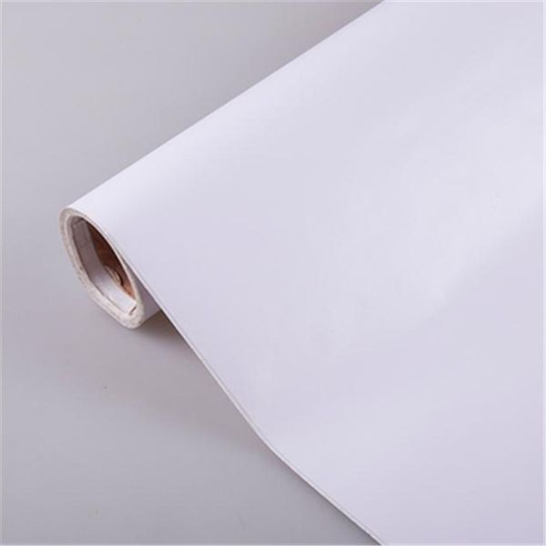 

paper for living room duvar kagitlari walpaper para pared moderno de parede infantil papel tapiz papier peint wallpaper roll