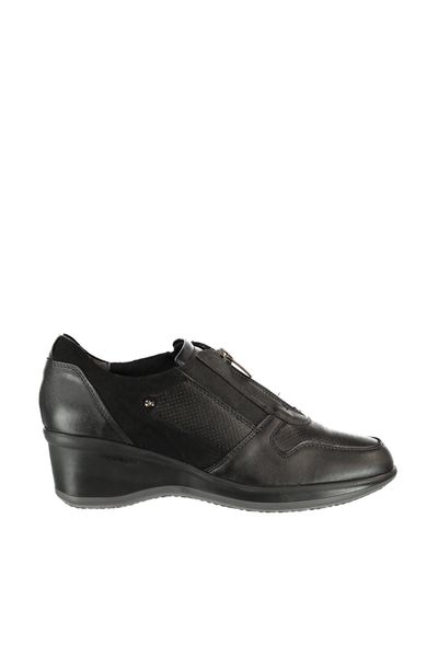 

derimod black women 's shoes